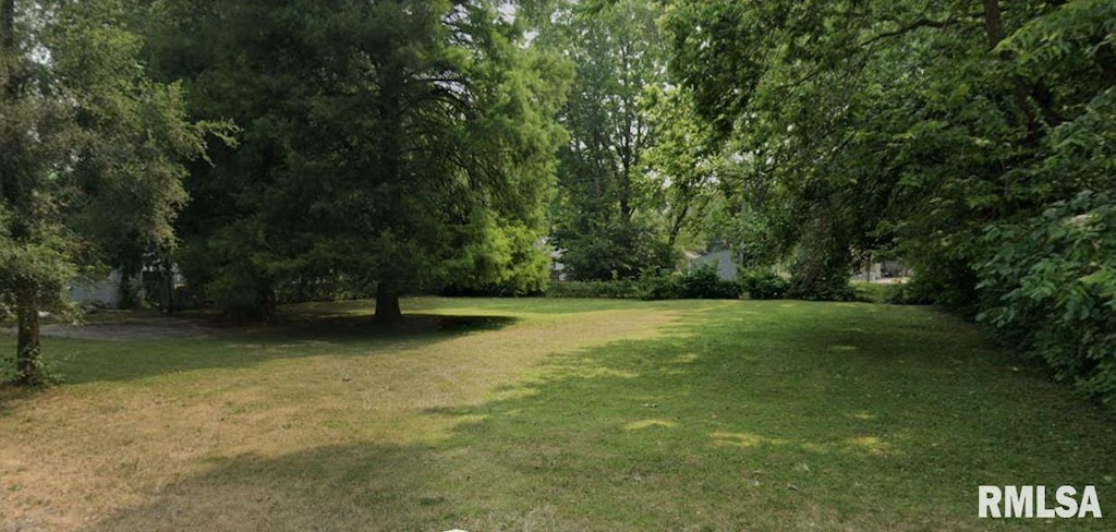1920 S 19th St, Springfield, IL 62703 - photo 2