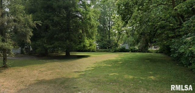 1920 S 19th St, Springfield, IL 62703 - photo 2