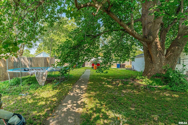 440 5th St, Lincoln, IL 62656 - photo 15
