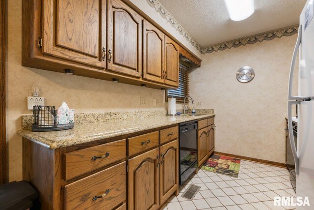 26 Perkins Ln, Golconda, IL 62938 - photo 11