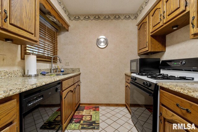 26 Perkins Ln, Golconda, IL 62938 - photo 12