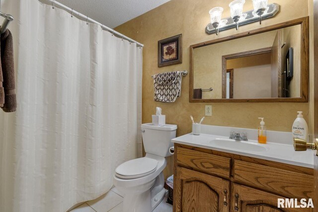 26 Perkins Ln, Golconda, IL 62938 - photo 14