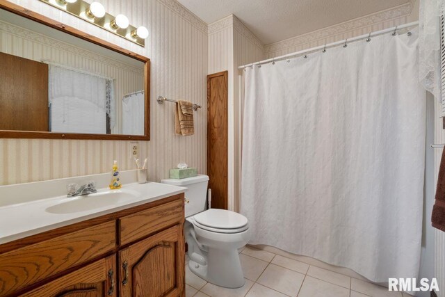 26 Perkins Ln, Golconda, IL 62938 - photo 17