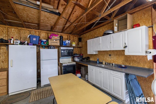 26 Perkins Ln, Golconda, IL 62938 - photo 21