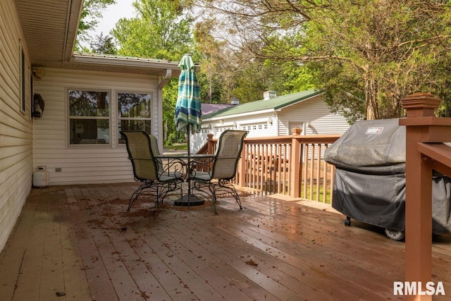 26 Perkins Ln, Golconda, IL 62938 - photo 36