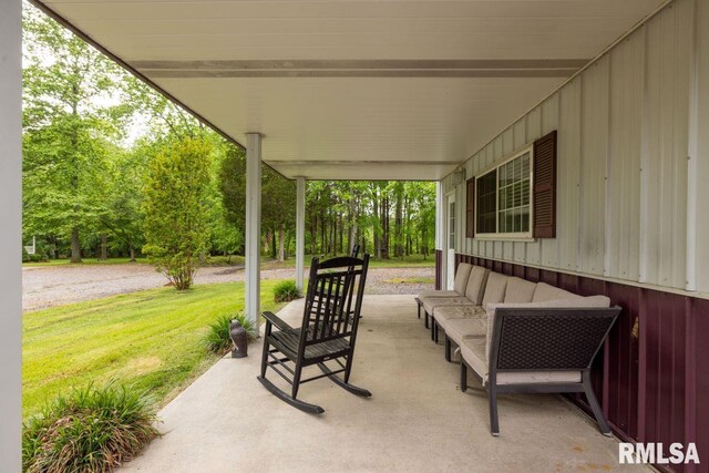 26 Perkins Ln, Golconda, IL 62938 - photo 42