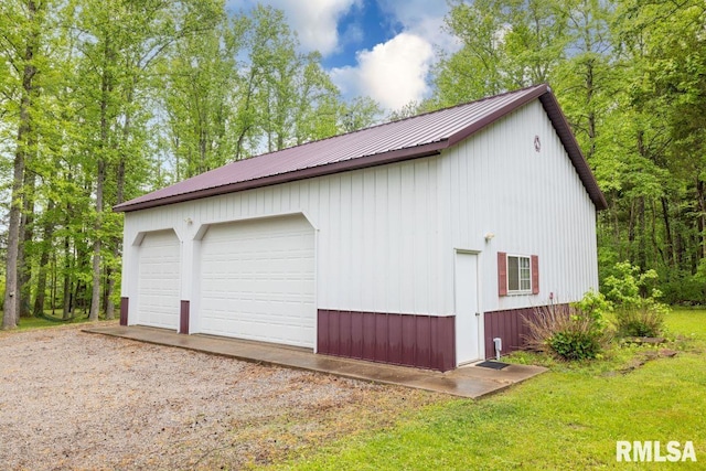 26 Perkins Ln, Golconda, IL 62938 - photo 44