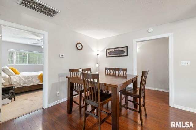 26 Perkins Ln, Golconda, IL 62938 - photo 48