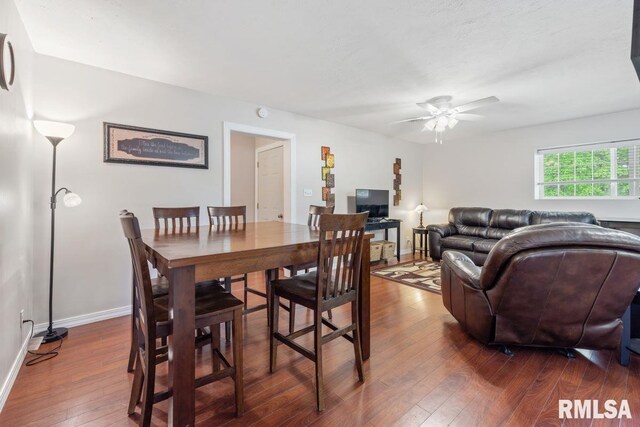 26 Perkins Ln, Golconda, IL 62938 - photo 49