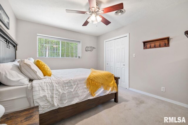 26 Perkins Ln, Golconda, IL 62938 - photo 50