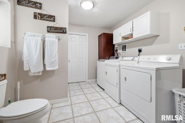 26 Perkins Ln, Golconda, IL 62938 - photo 52