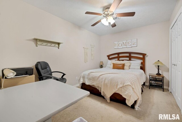26 Perkins Ln, Golconda, IL 62938 - photo 54