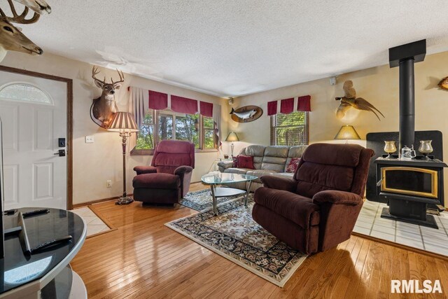 26 Perkins Ln, Golconda, IL 62938 - photo 7