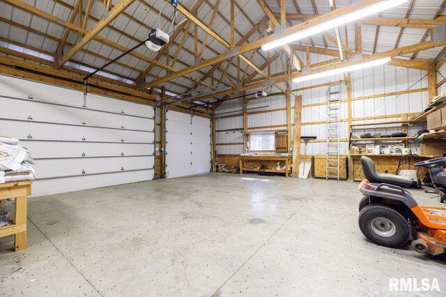 26 Perkins Ln, Golconda, IL 62938 - photo 65