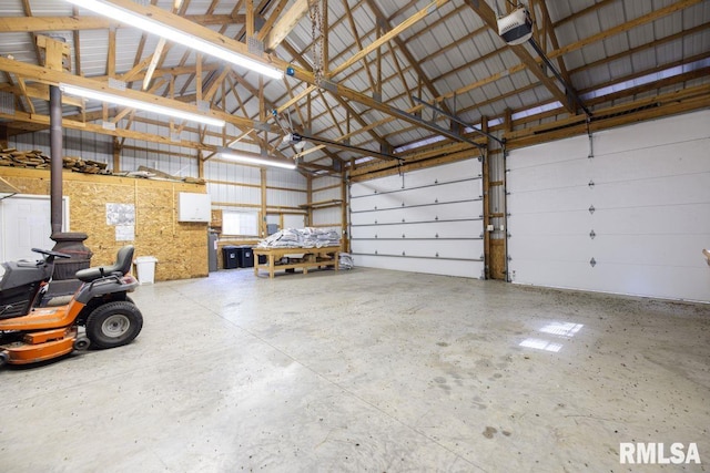 26 Perkins Ln, Golconda, IL 62938 - photo 66