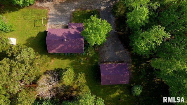 26 Perkins Ln, Golconda, IL 62938 - photo 67