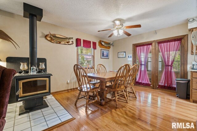 26 Perkins Ln, Golconda, IL 62938 - photo 9