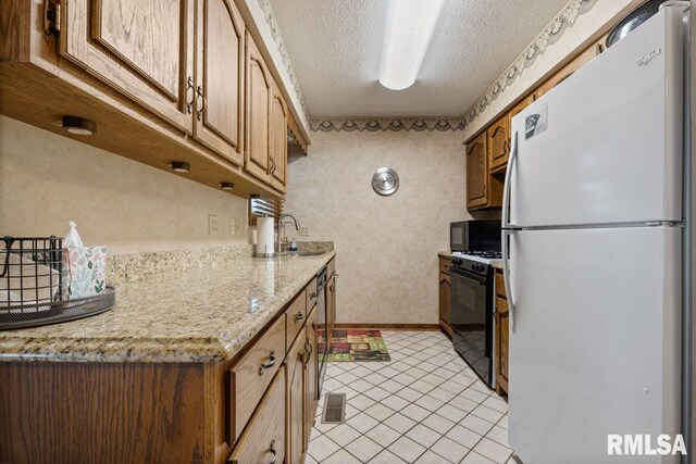 26 Perkins Ln, Golconda, IL 62938 - photo 10