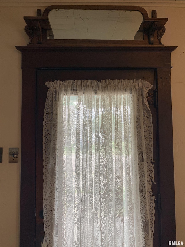 545 Bainbridge St, Barry, IL 62312 - detailed view