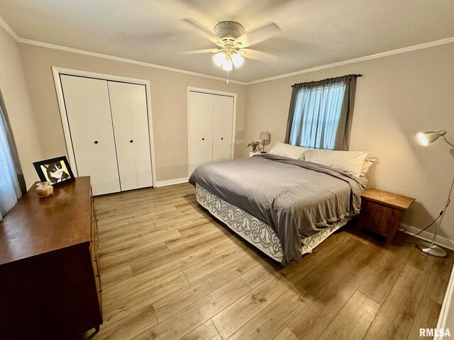 1001 E Esther St, Taylorville, IL 62568 - photo 9