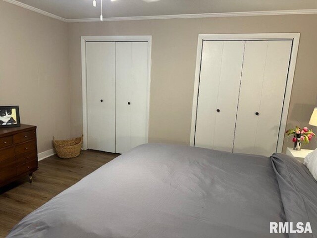 1001 E Esther St, Taylorville, IL 62568 - photo 10