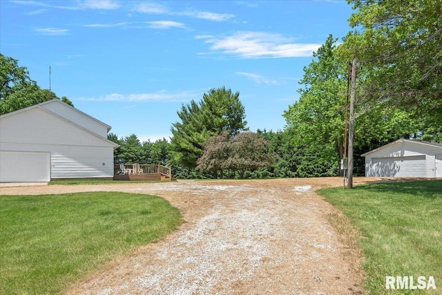 25813 Cemetery Rd, Ashland, IL 62612 - photo 30
