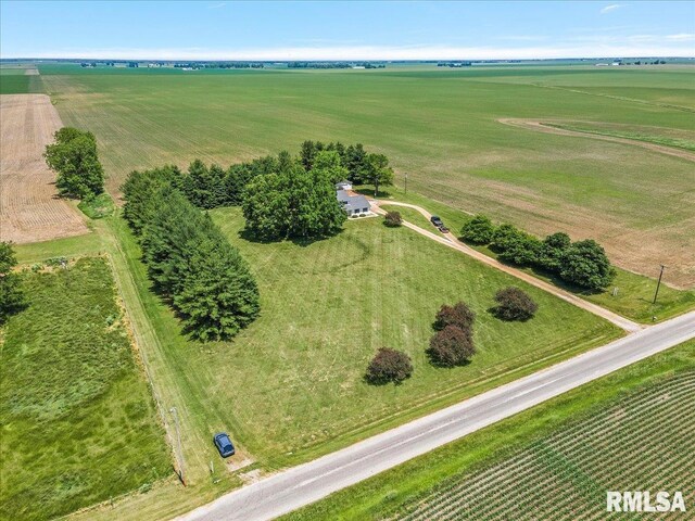 25813 Cemetery Rd, Ashland, IL 62612 - photo 35
