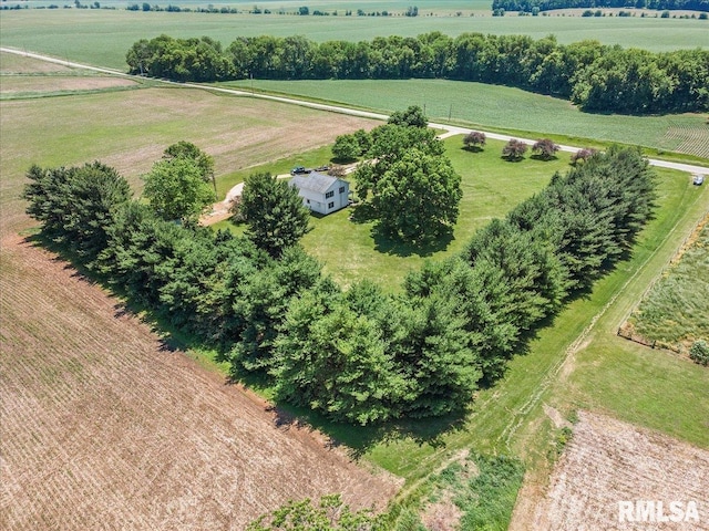 25813 Cemetery Rd, Ashland, IL 62612 - photo 38