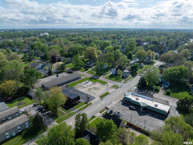 188 W Losey St, Galesburg, IL 61401
