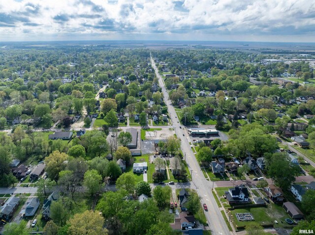 188 W Losey St, Galesburg, IL 61401