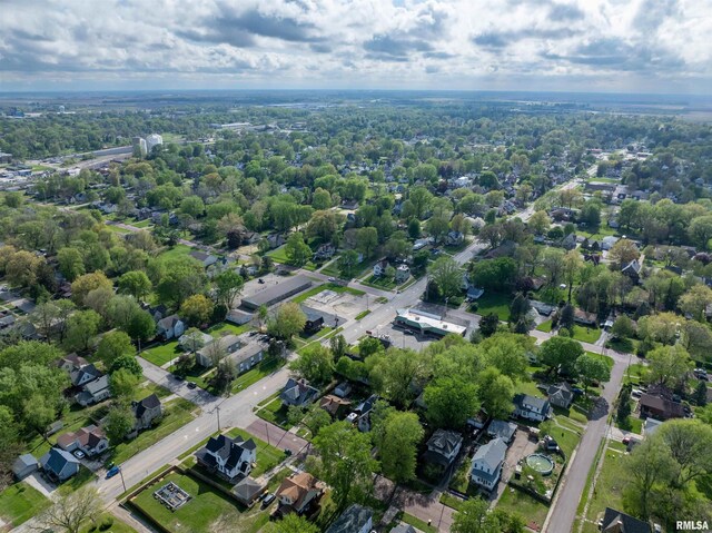 188 W Losey St, Galesburg, IL 61401