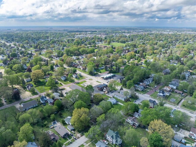 188 W Losey St, Galesburg, IL 61401