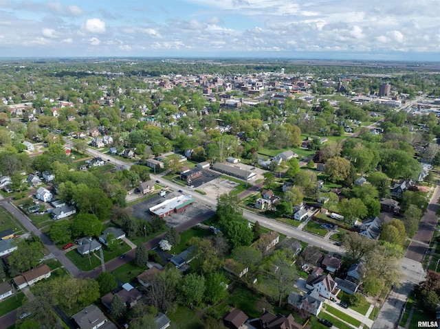 188 W Losey St, Galesburg, IL 61401