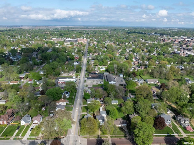 188 W Losey St, Galesburg, IL 61401