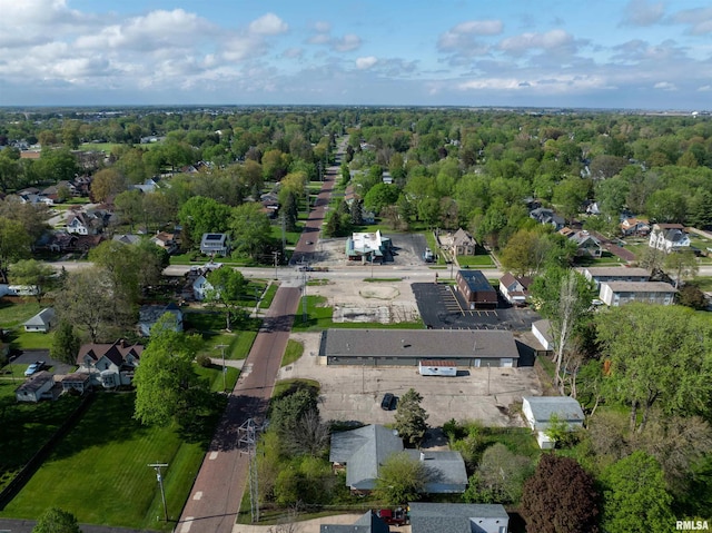 188 W Losey St, Galesburg, IL 61401