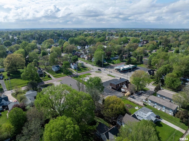 188 W Losey St, Galesburg, IL 61401