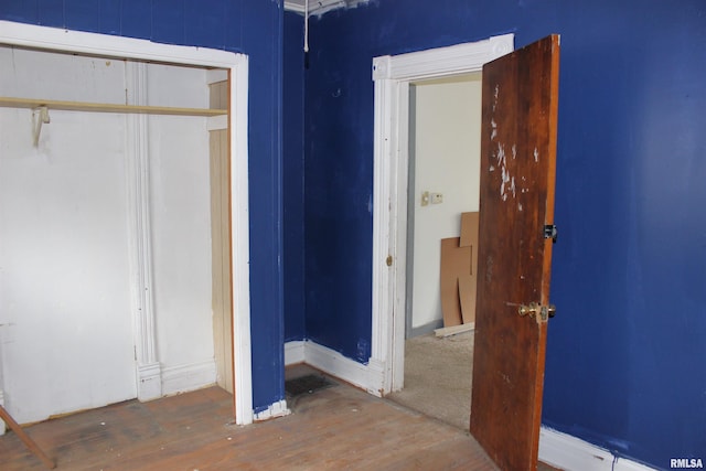 113 Duffield Ave, Galesburg, IL 61401 - photo 12
