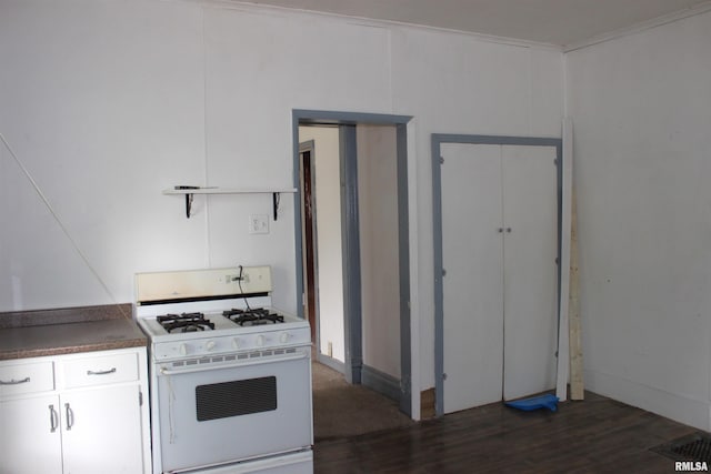 113 Duffield Ave, Galesburg, IL 61401 - photo 14