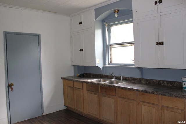 113 Duffield Ave, Galesburg, IL 61401 - photo 15