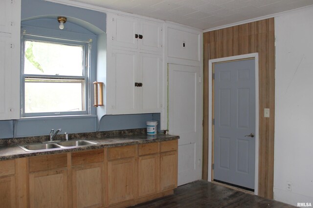 113 Duffield Ave, Galesburg, IL 61401 - photo 16