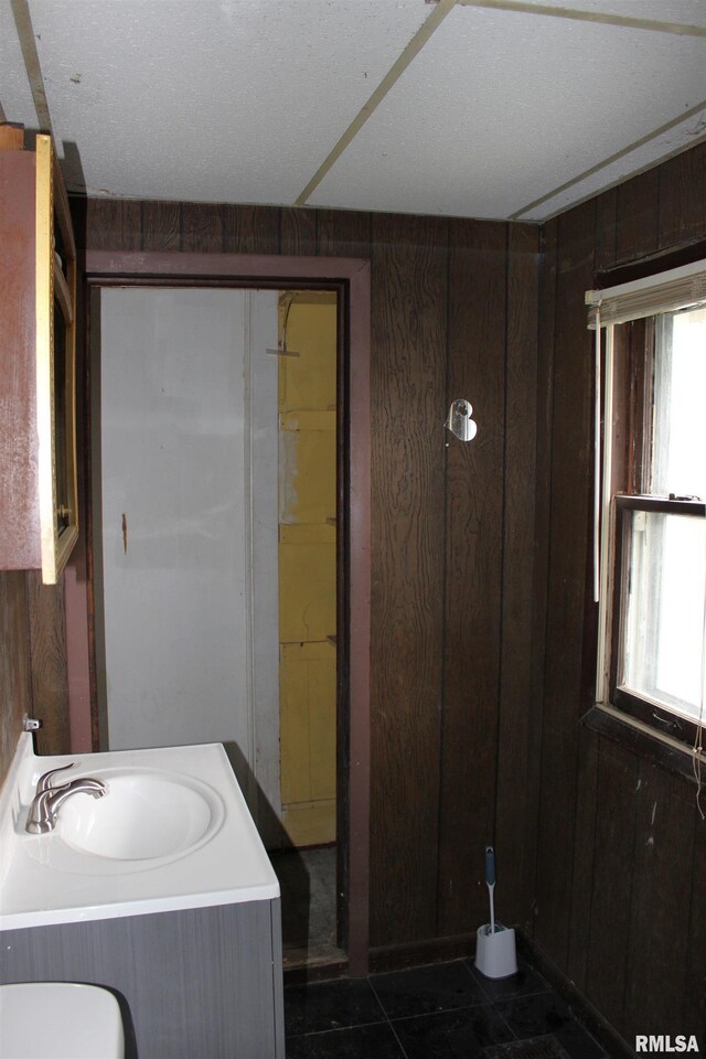 113 Duffield Ave, Galesburg, IL 61401 - photo 17