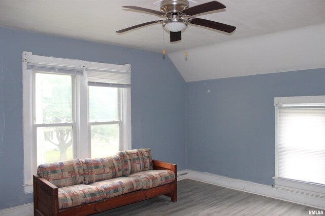 113 Duffield Ave, Galesburg, IL 61401 - photo 19