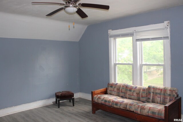 113 Duffield Ave, Galesburg, IL 61401 - photo 20