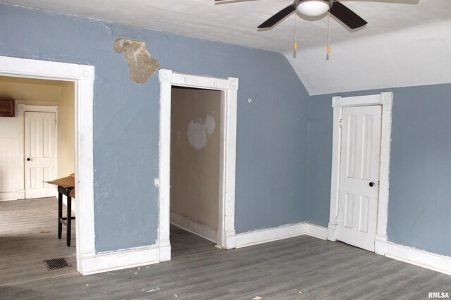 113 Duffield Ave, Galesburg, IL 61401 - photo 21