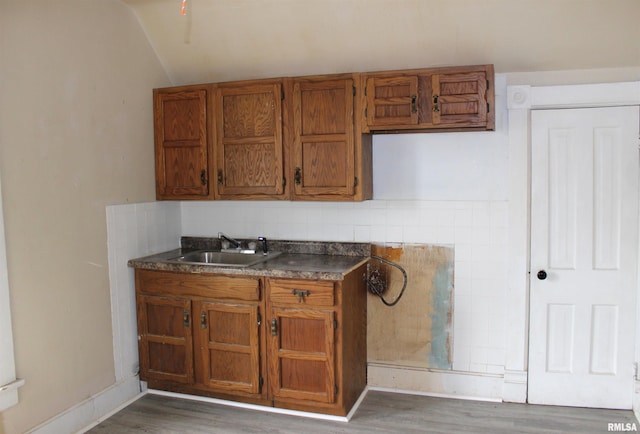 113 Duffield Ave, Galesburg, IL 61401 - photo 22