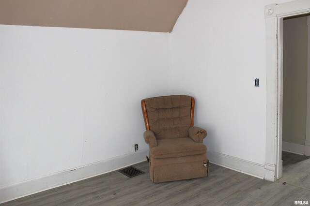 113 Duffield Ave, Galesburg, IL 61401 - photo 24