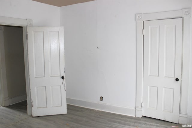 113 Duffield Ave, Galesburg, IL 61401 - photo 26