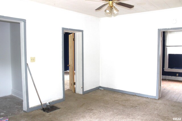 113 Duffield Ave, Galesburg, IL 61401 - photo 5