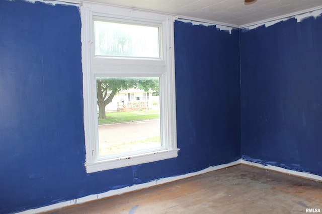 113 Duffield Ave, Galesburg, IL 61401 - photo 8
