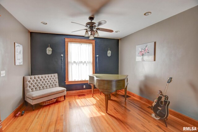 312 N Hedge St, Taylorville, IL 62568 - photo 24